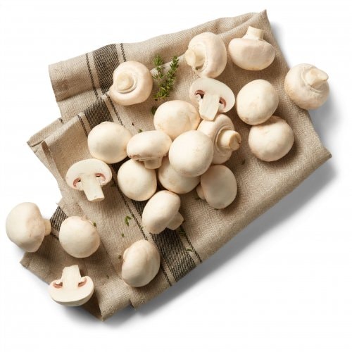 Šampinjoni 1 kg
