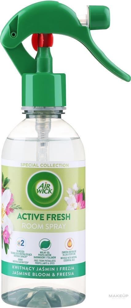 Osvježivač zraka 237 ml