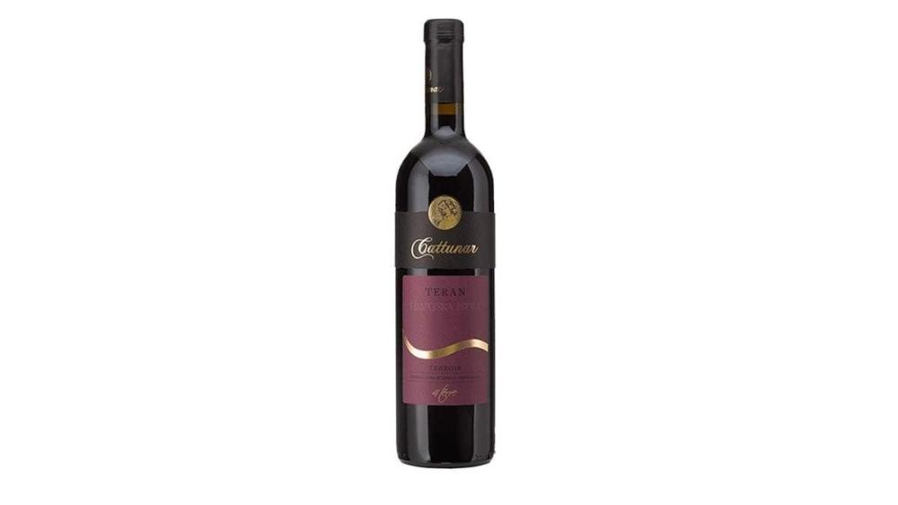 Vino 0,75 L