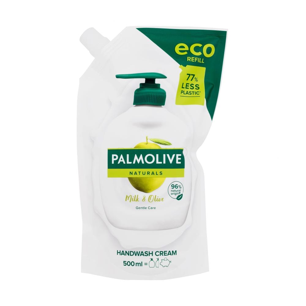 Tekući sapun 500 ml