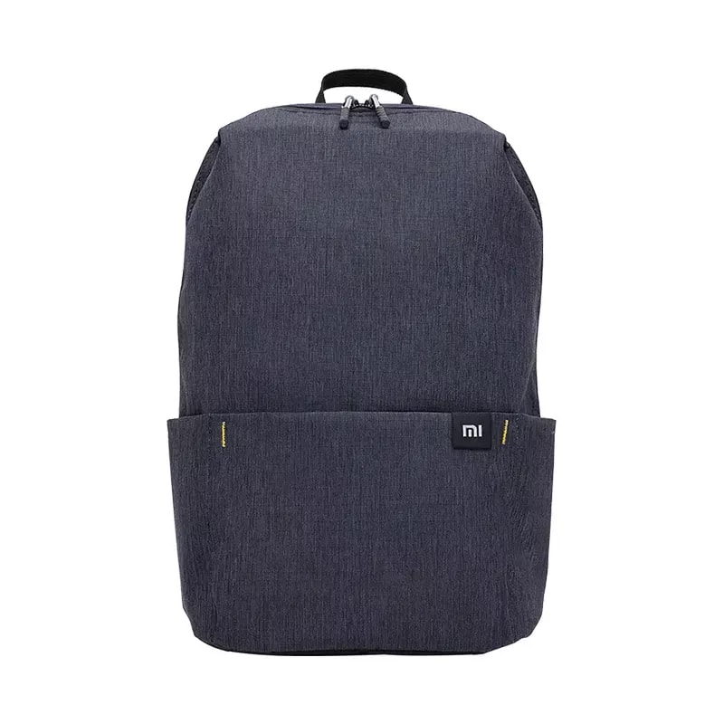 Casual daypack