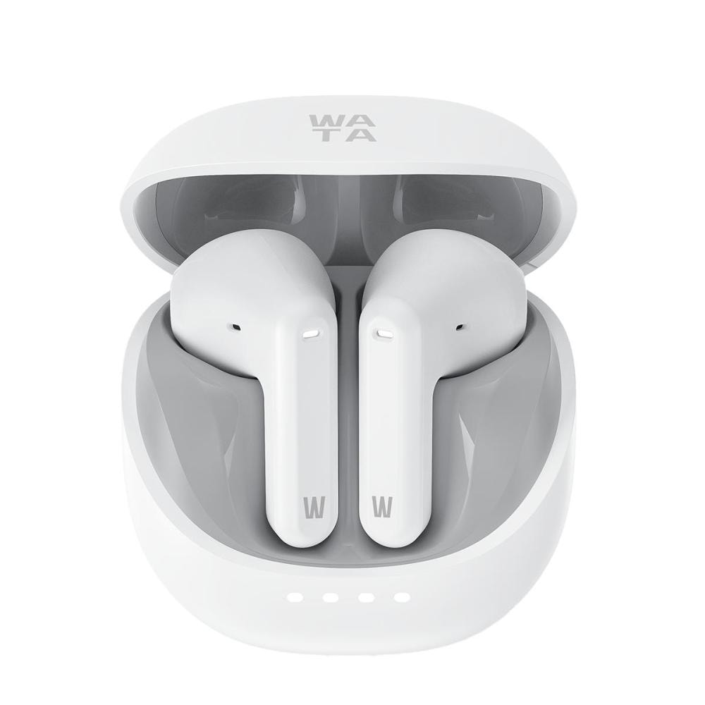 Wata bluetooth slušalice kom