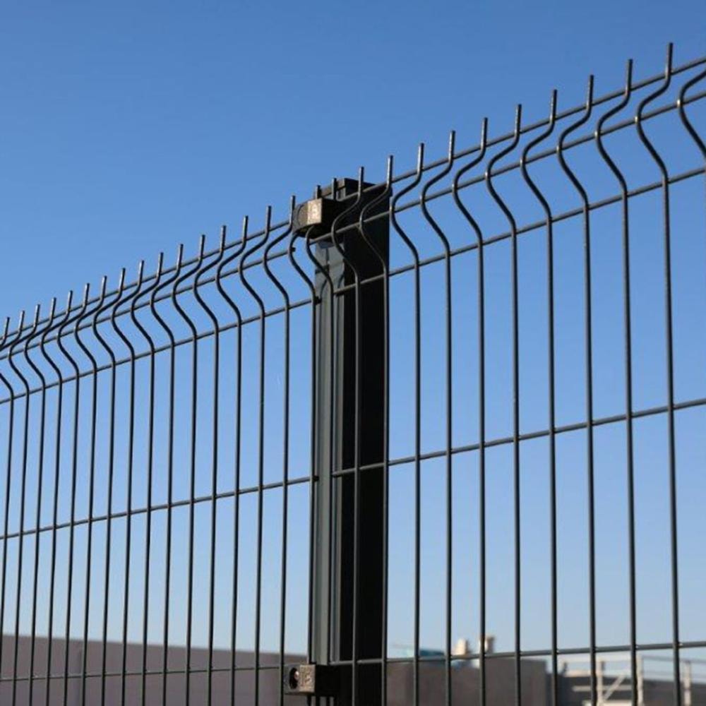 Panel ograde