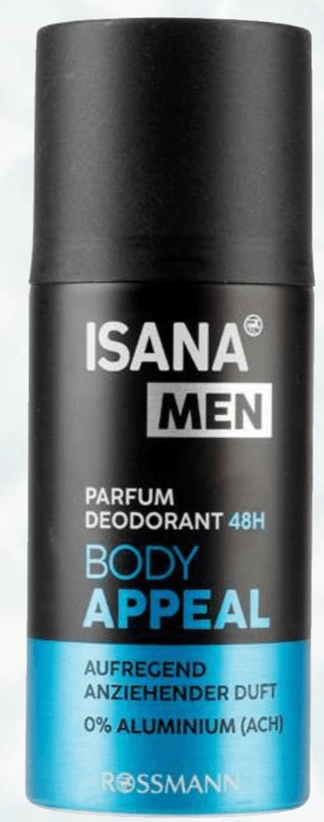 Deo proizvodi 150 ml