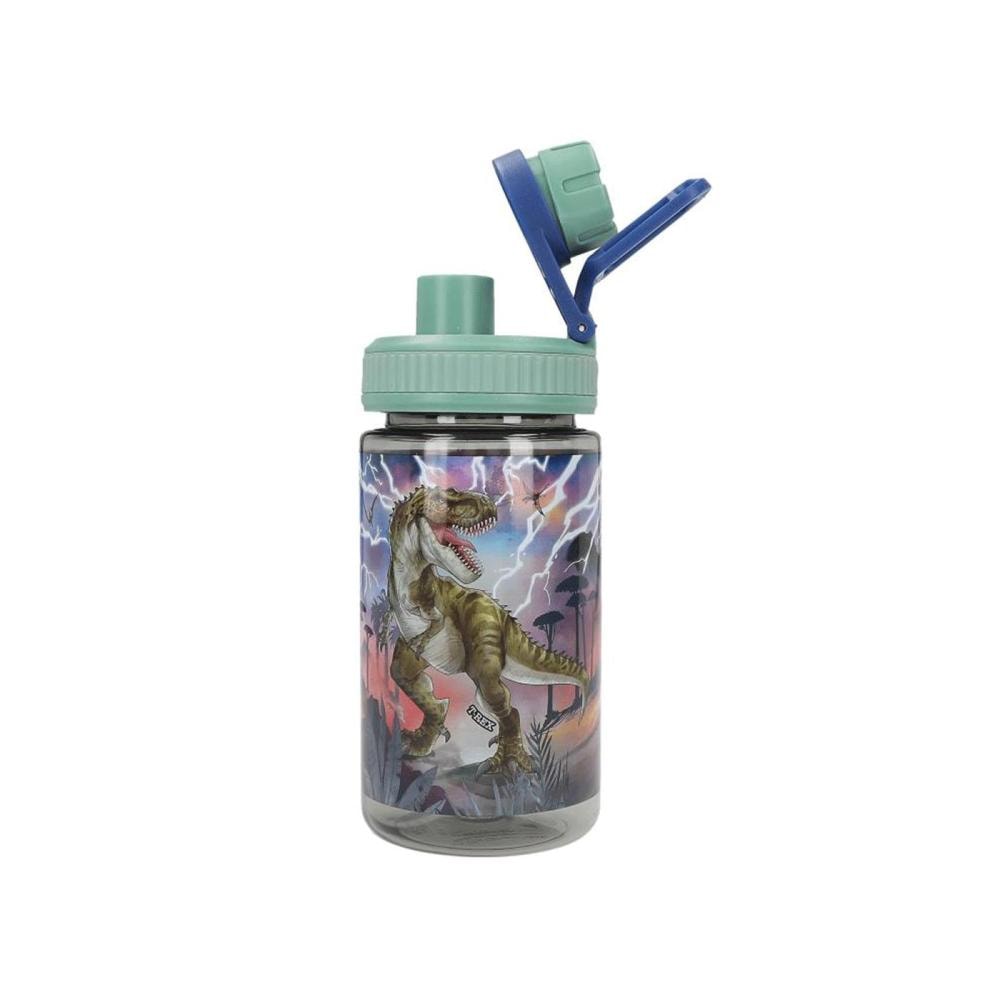 Bočica za vodu 1 kom, 500 ml