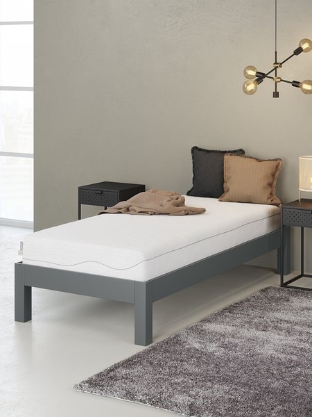Kvita gf85 madrac 90x190/200 cm