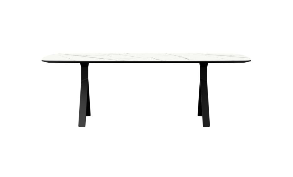 Atakama neo fiksni stol