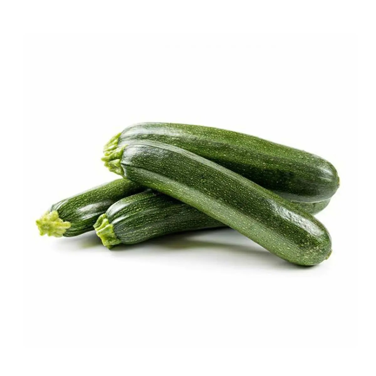 Tikvica 1 kg