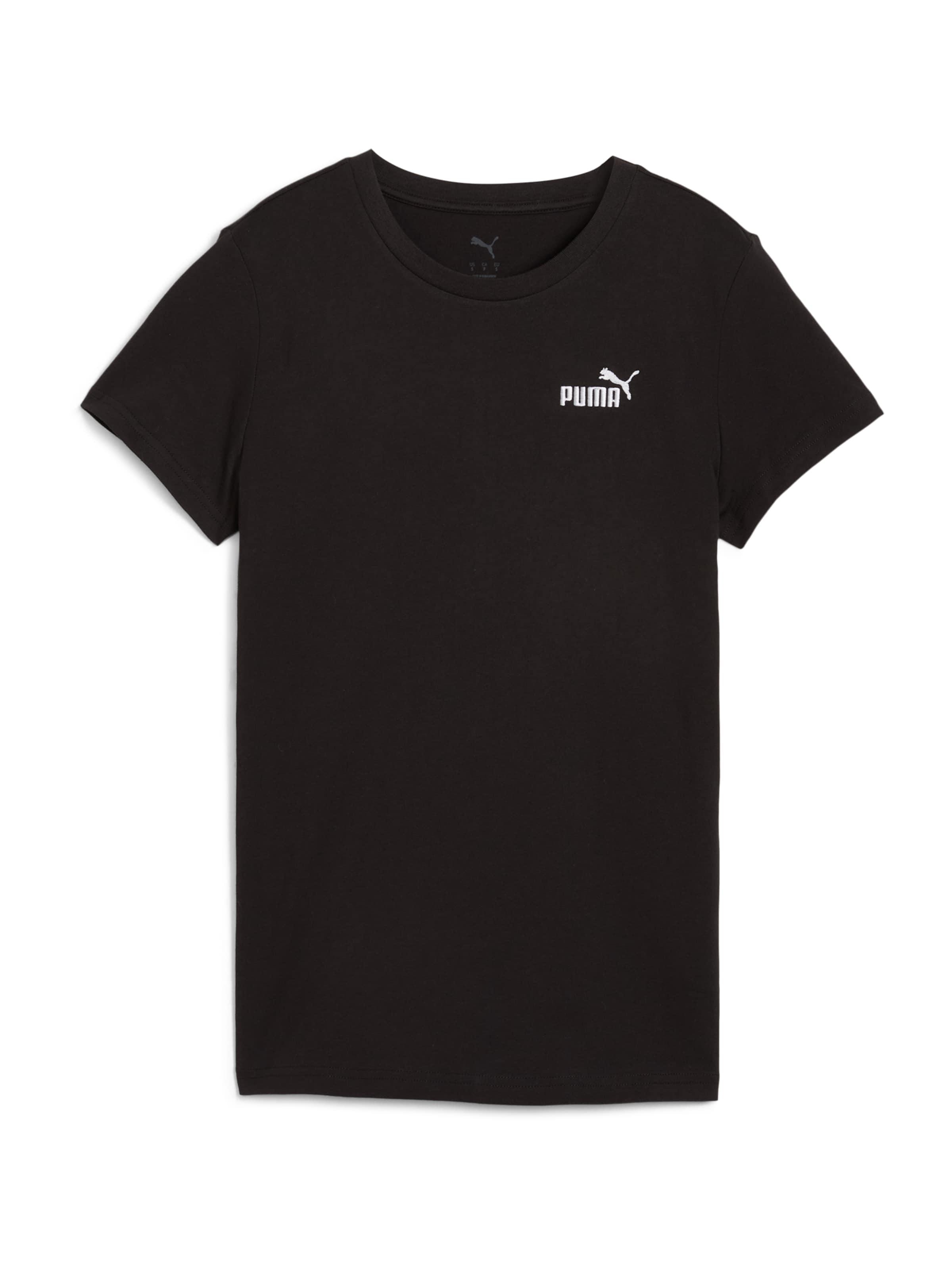 Ženska majica kratkih rukava vel. XS-XL