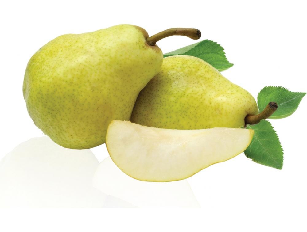 Kruška williams 1 kg