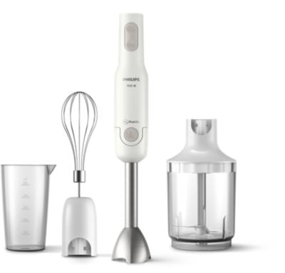 Mikser hr 2545/00 štapni Philips