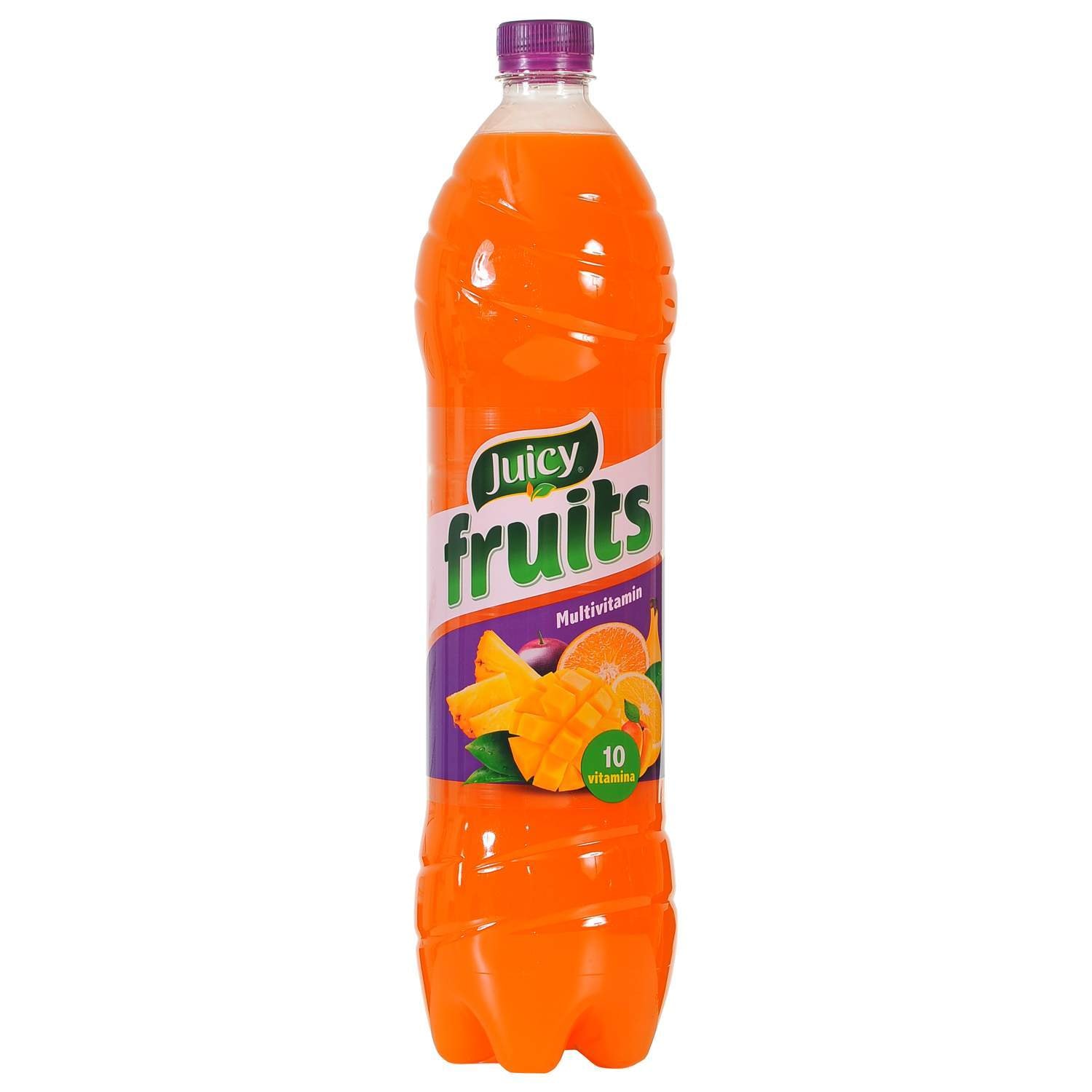 Sok 1,5 L