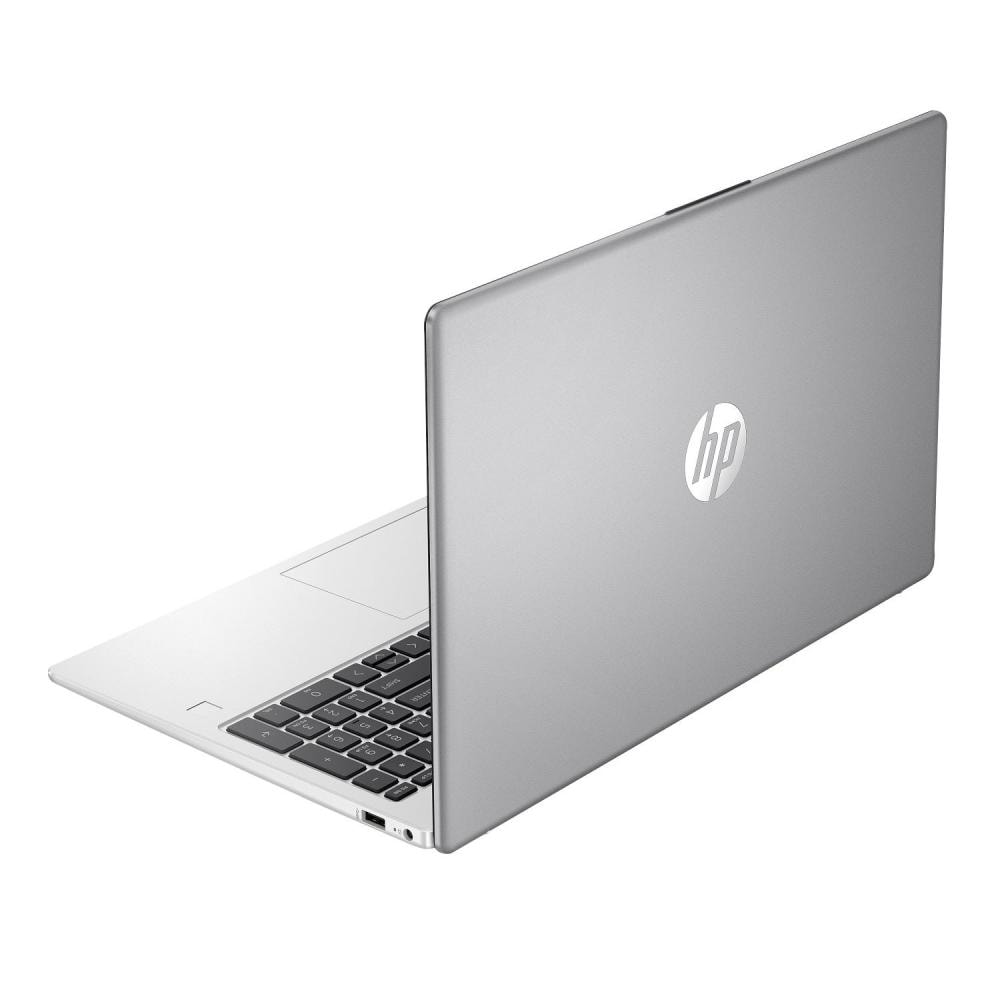 Hp 250 g10 b39q5at