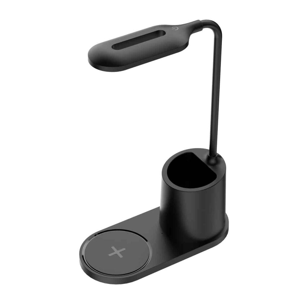 Led stolna svjetiljka pdl1930b