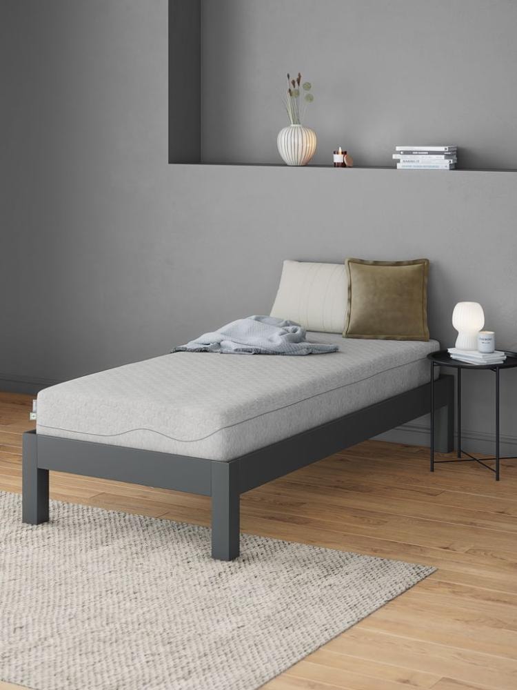 Kvita gf85 madrac 90x200 cm