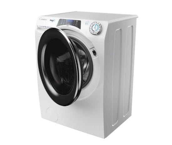 Rp 586bwmbc