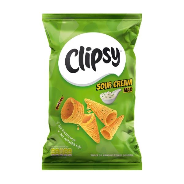 Flips 70 g