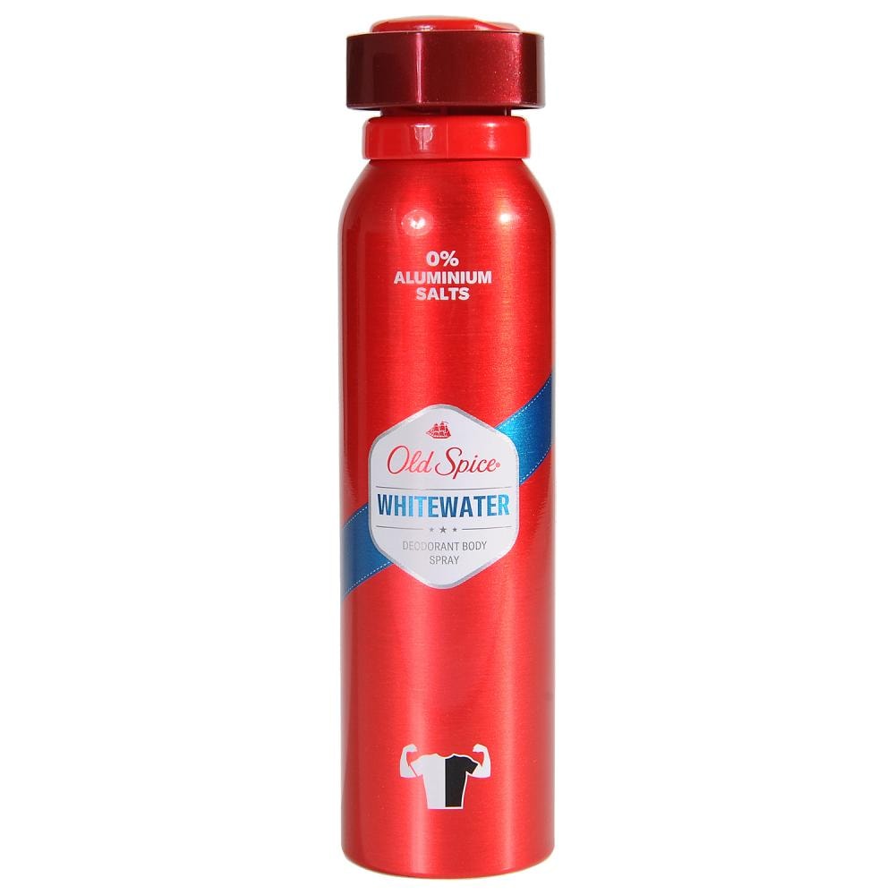 Dezodoransi 150ml ili 50ml