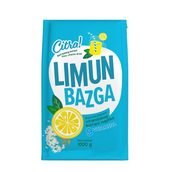 Instant napitak 1 kg
