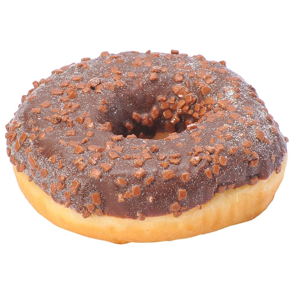 Donut 56-71 g