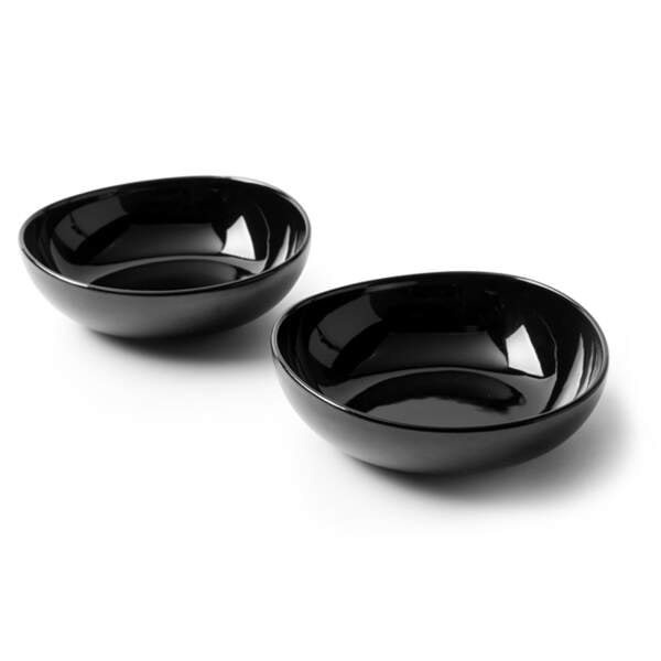 Set zdjelica 2/1