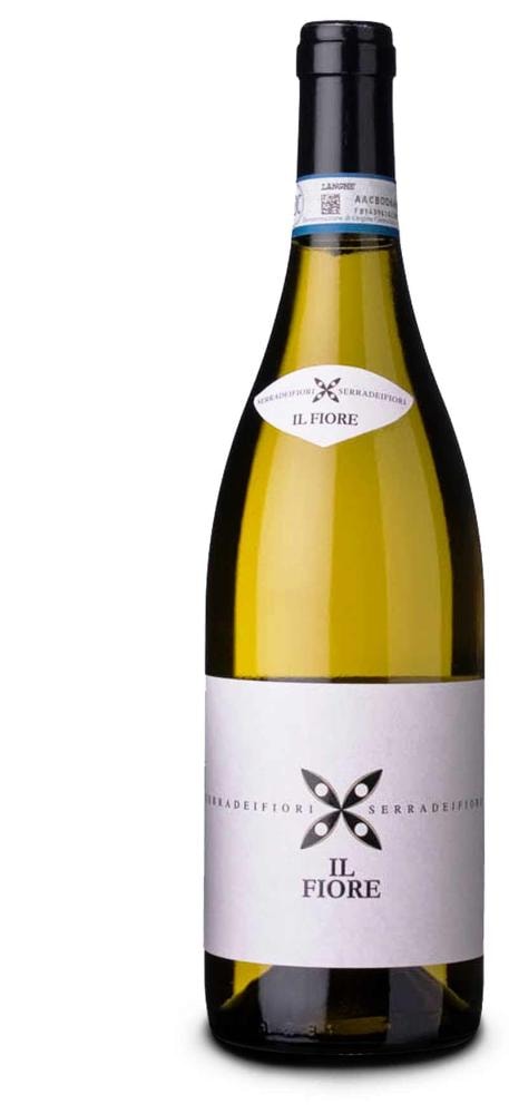 Vino del fiori 0,75 L