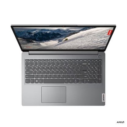 Ideapad 1 82vg00v4sc