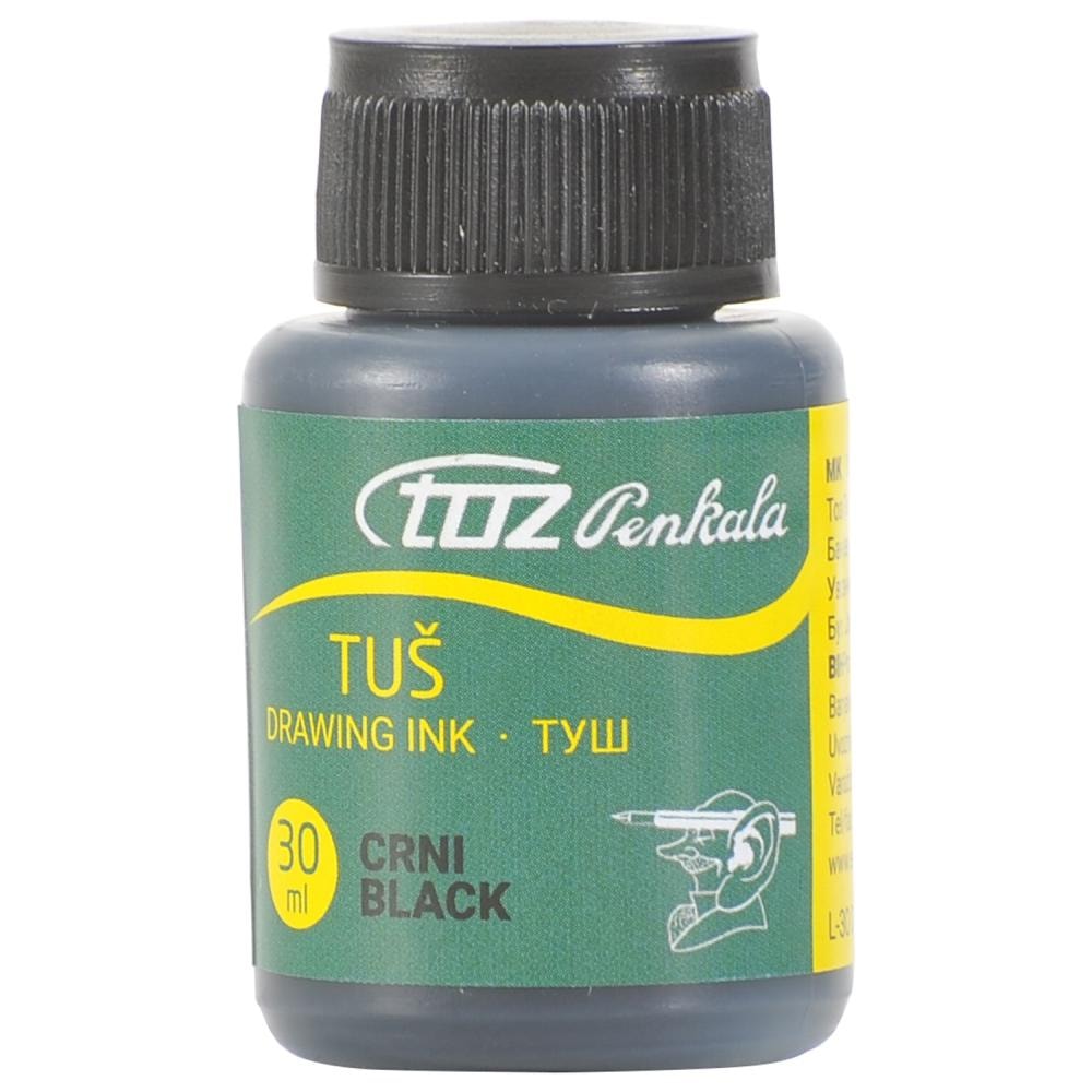 Tuš za crtanje 30ml