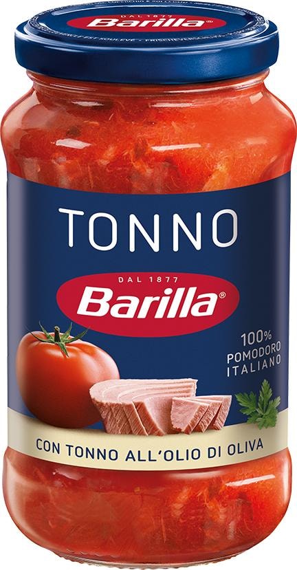 Tonno