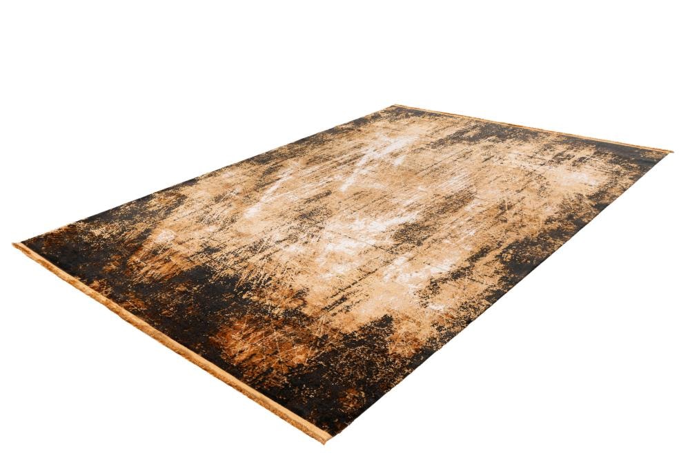 Tkani tepih elysee cca 80x150 cm