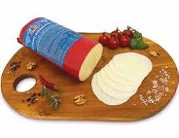 Sir edamer 100 g