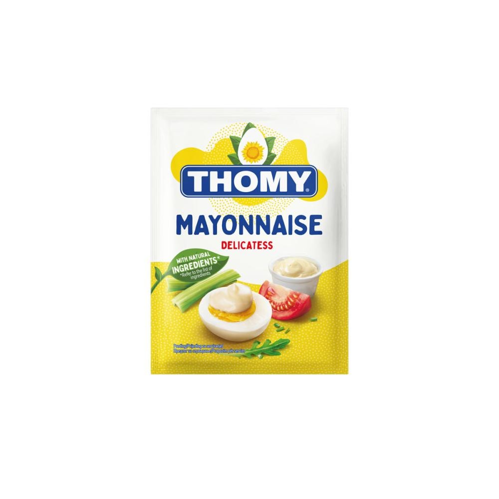 Umaci 80 g