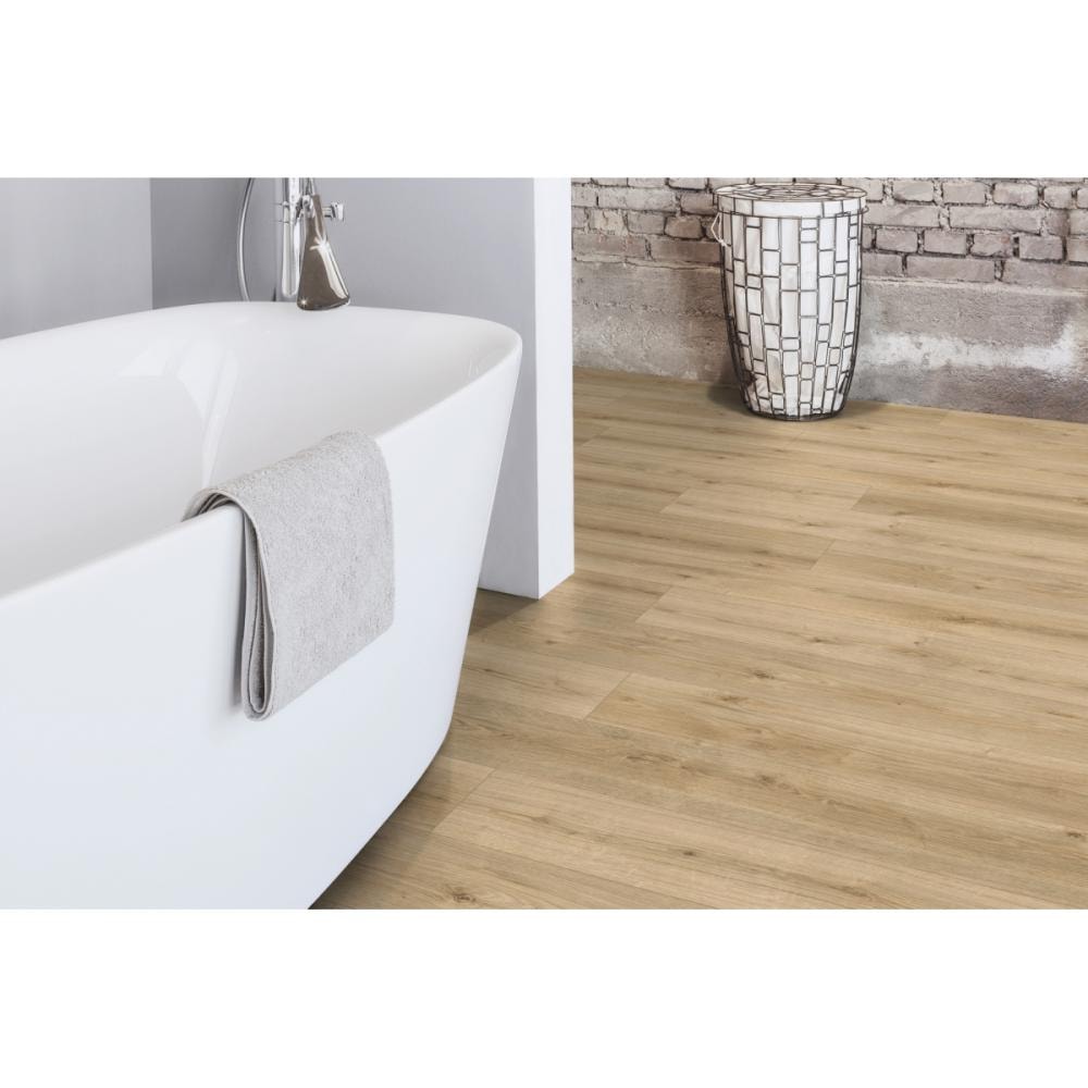 Laminat hrast evoke classic