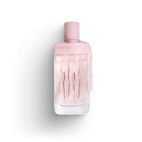 Intimate 100 ml