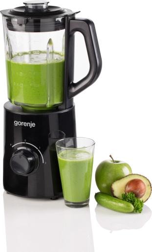 Blender cca 1,5l
