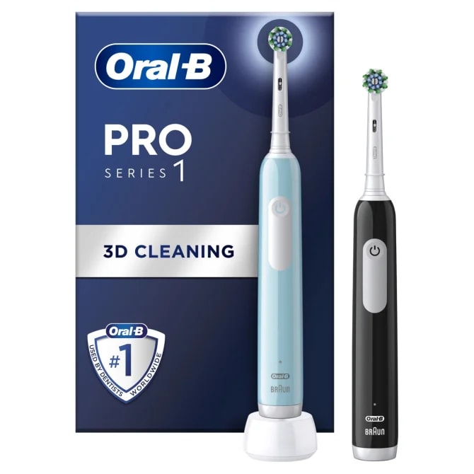 Oral b proizvodi
