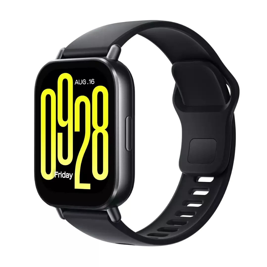 Pametni sat xiaomi redmi watch 5 Xiaomi
