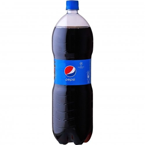 Pepsi, 7 up ili mirinda bezalkoholni gazirani napitak 1,5 L