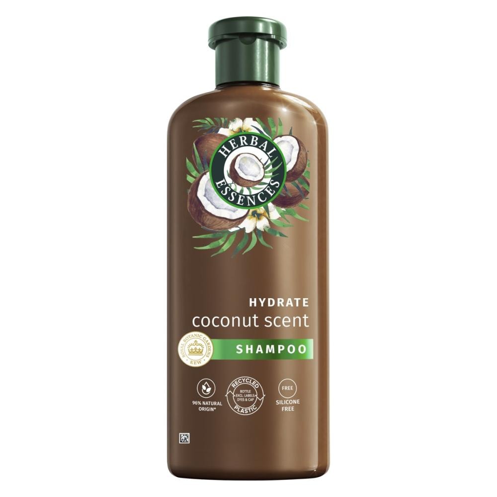 Herbal essences proizvodi
