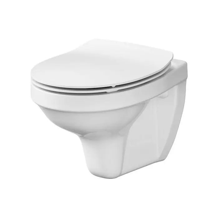 Gtl wc školjka