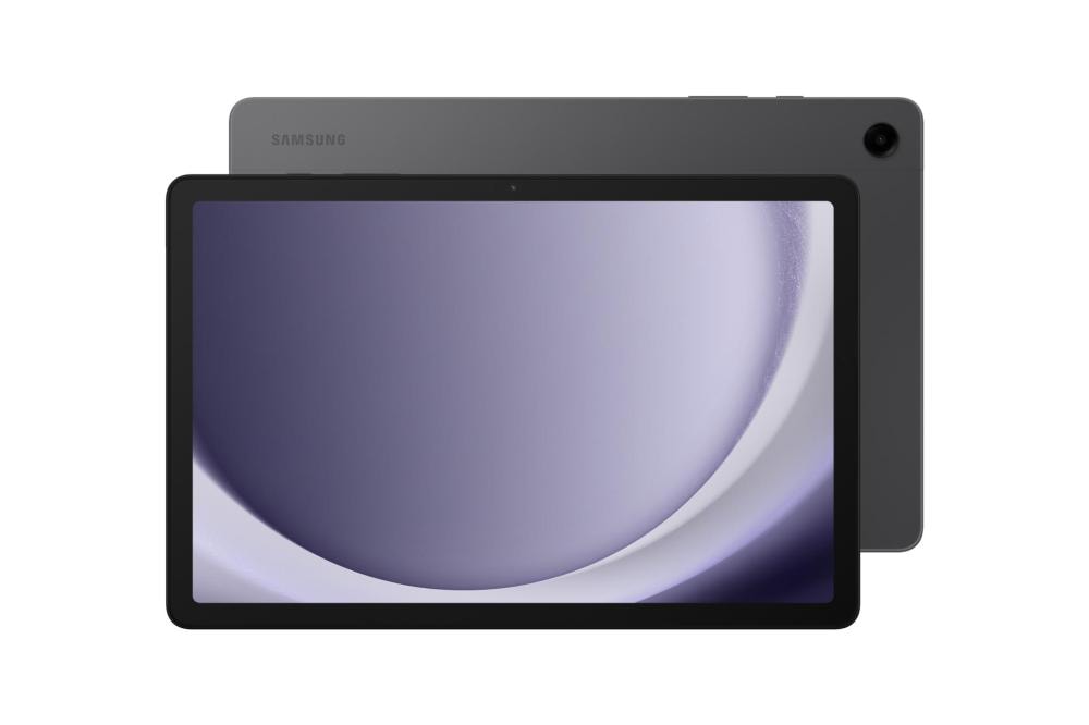 Tablet galaxy tab a9+ 64GB Samsung