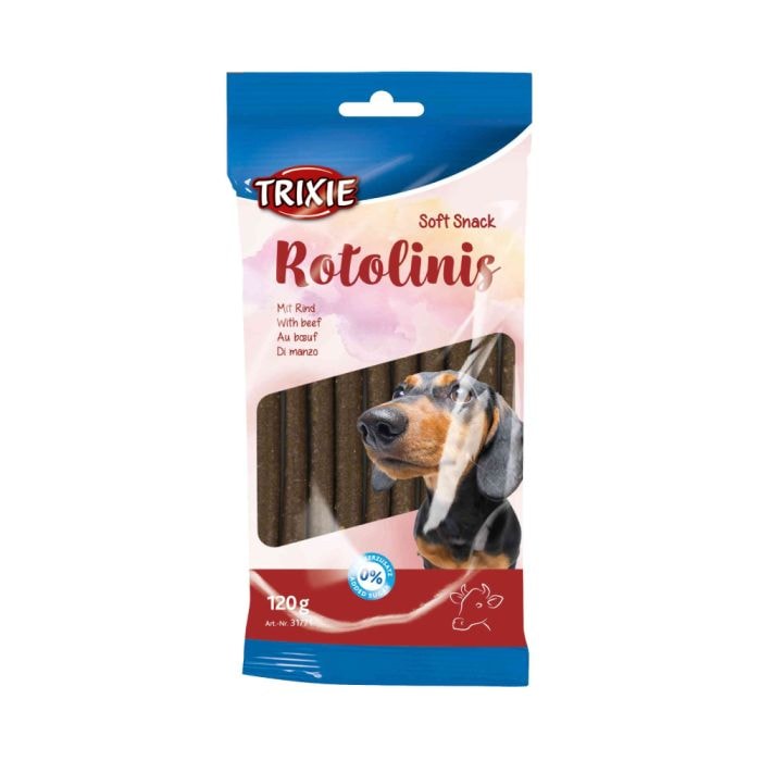 Rotolinis 12 cm, 12 kom