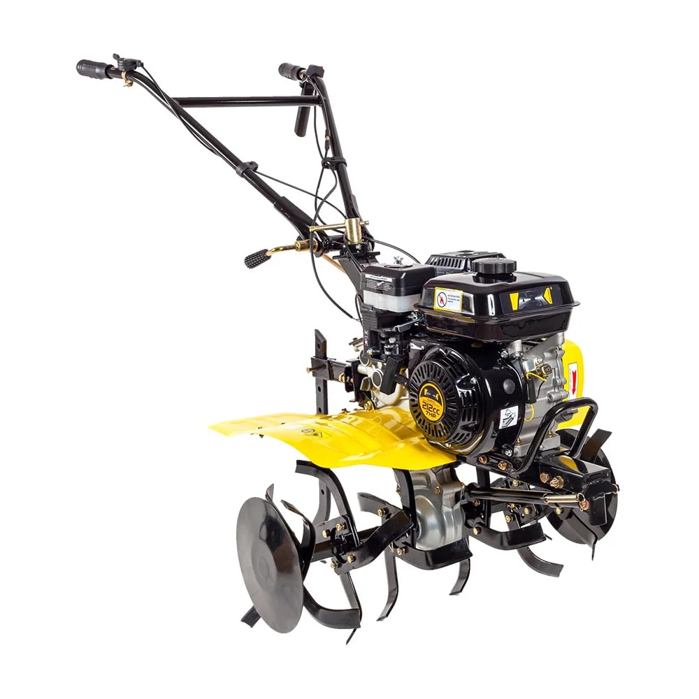 Motorna kopačica adk gt800b