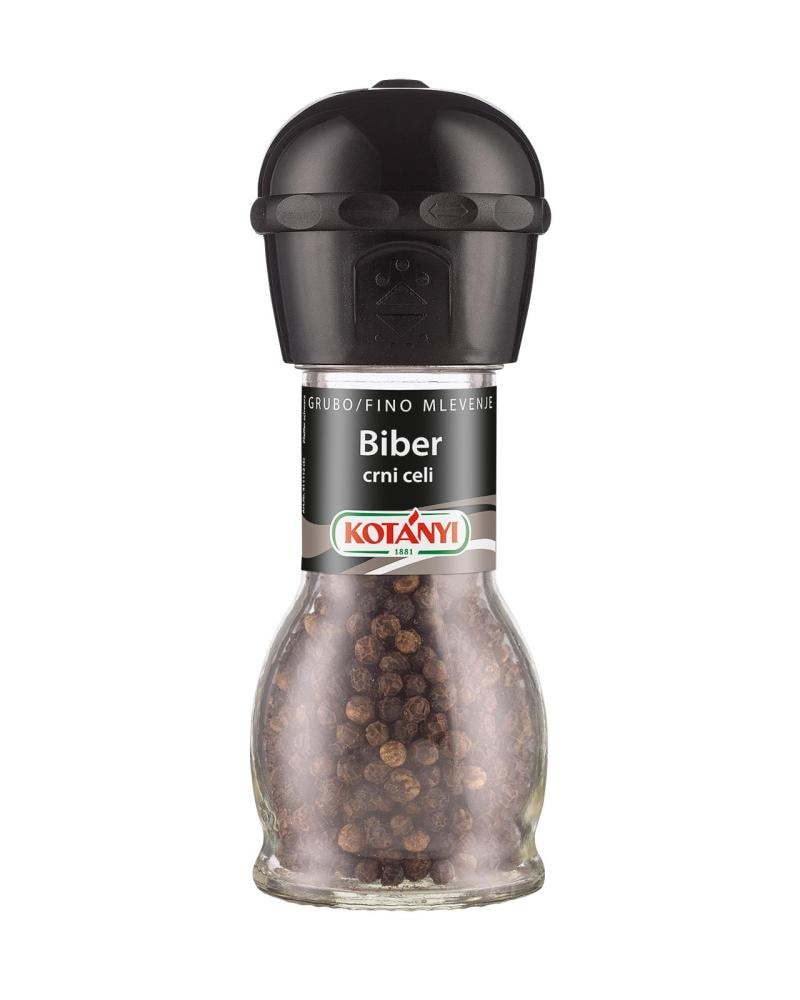 Začini