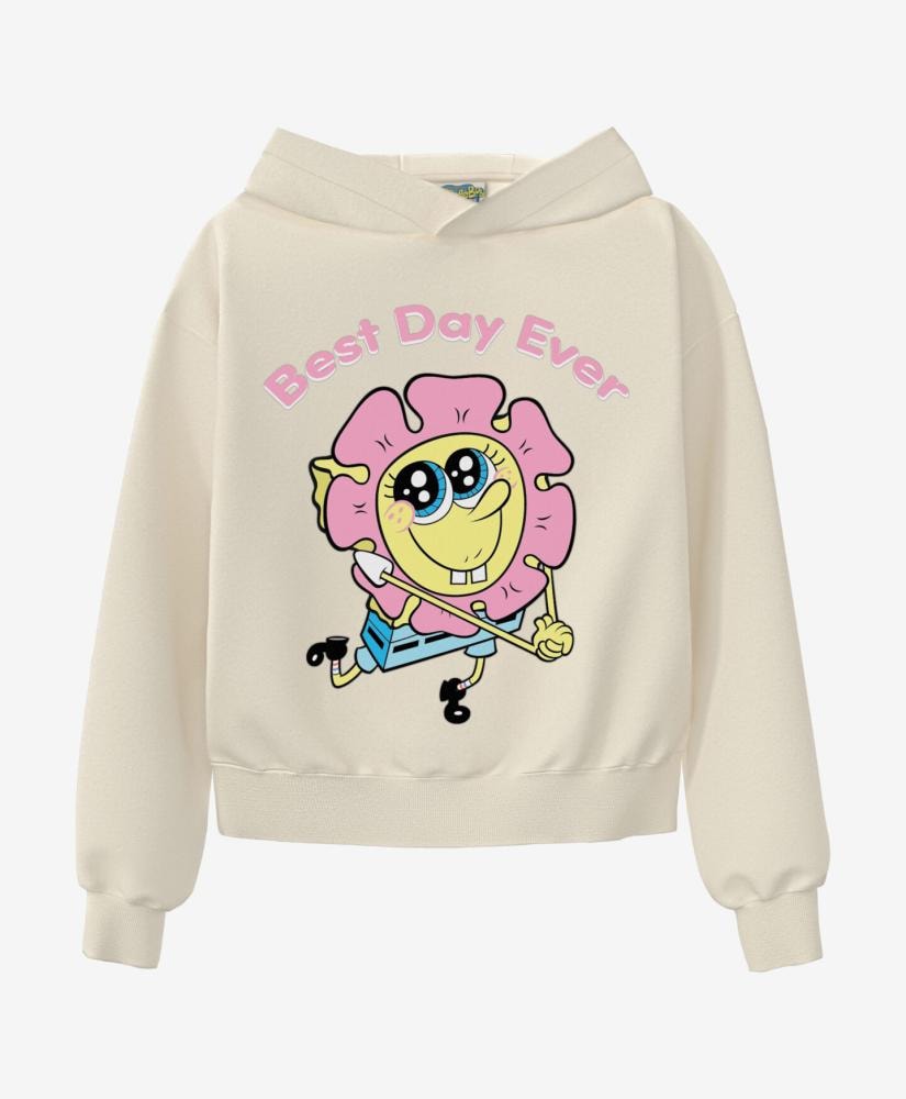 Gornji dio trenirke spužva bob
