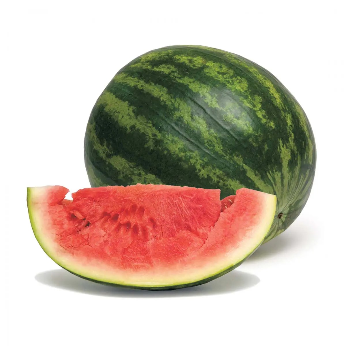 Lubenica 1 kg