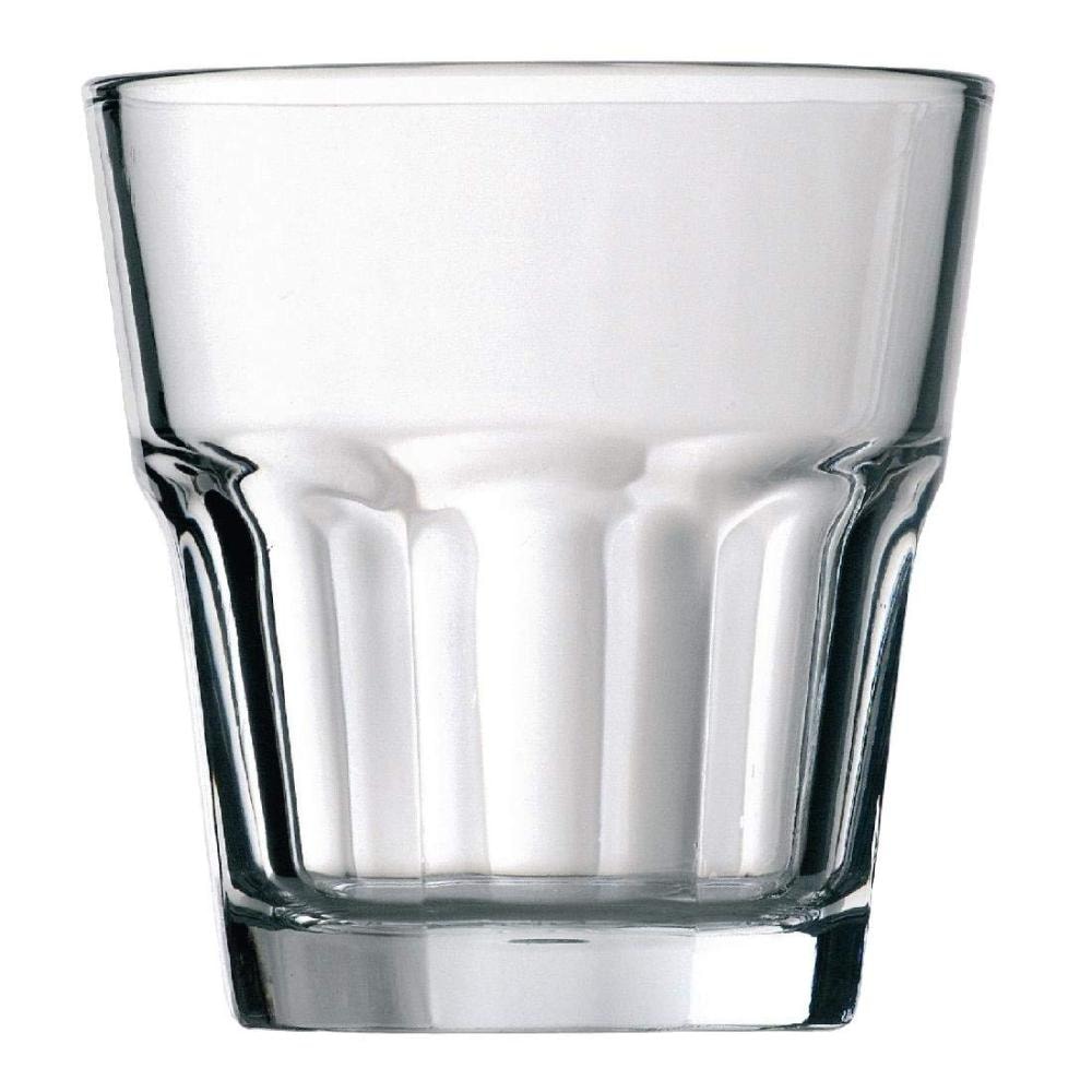 Čaše 12/1