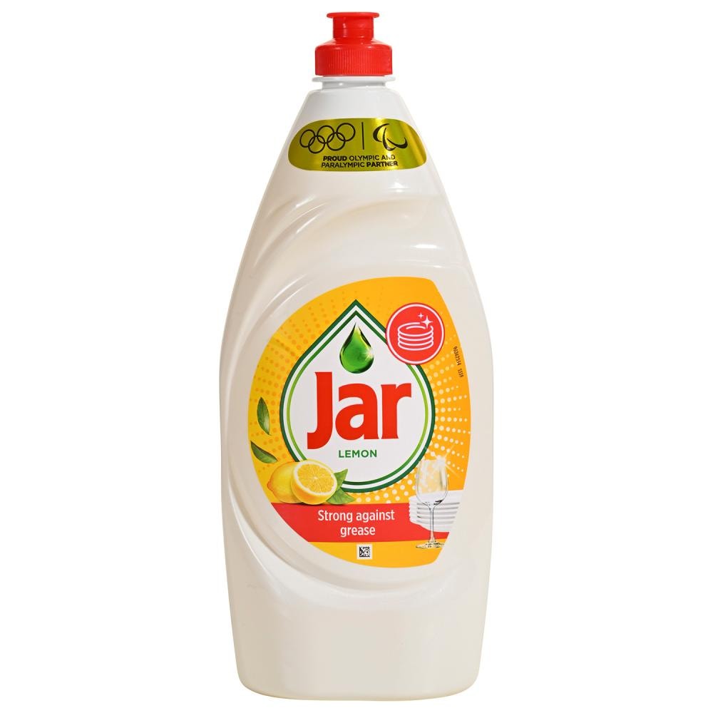 Jar deterdžent 900 ml