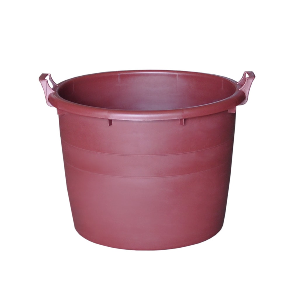 Kaca vinogradarska 130 litara