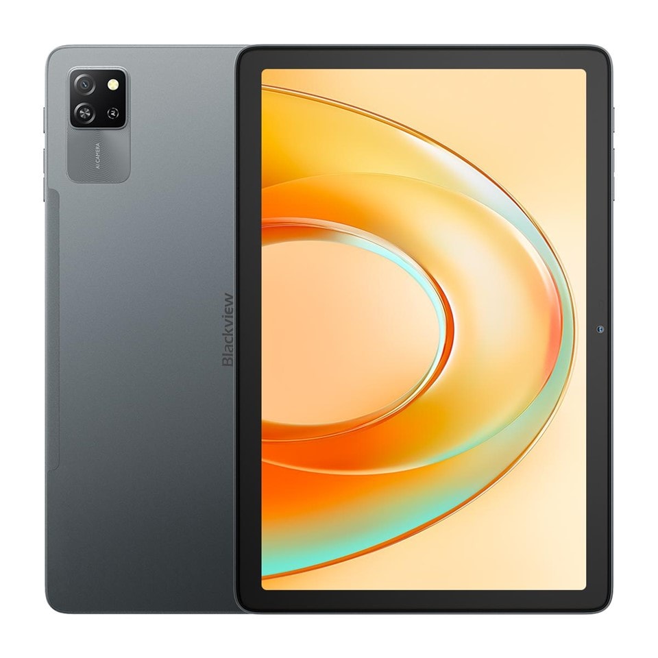 Tablet tab60 pro lte sivi